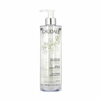 Caudalie Micellair Reinigingswater