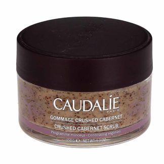 Caudalie Crushed Cabernet Scrub