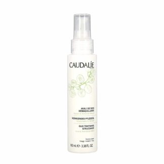 Caudalie Reinigingsolie