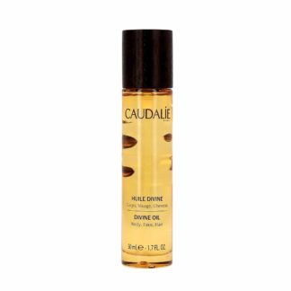 Caudalie Goddelijke Olie