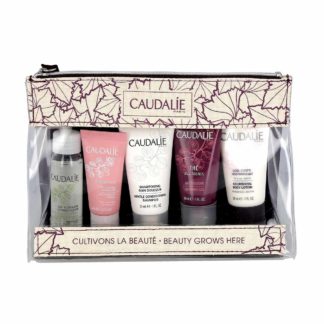 Caudalie Reisset Onmisbaar