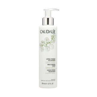 Caudalie Hydraterende Toner