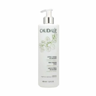 Caudalie Hydraterende Toner