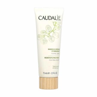 Caudalie Hydraterend Crèmemasker