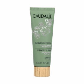 Caudalie Instant Detox Masker