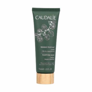 Caudalie Zuiverend Masker