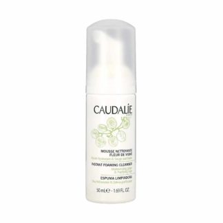 Caudalie Fleur de Vigne Reinigingsschuim