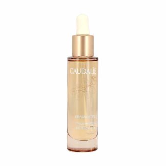 Caudalie Premier Cru kostbare olie