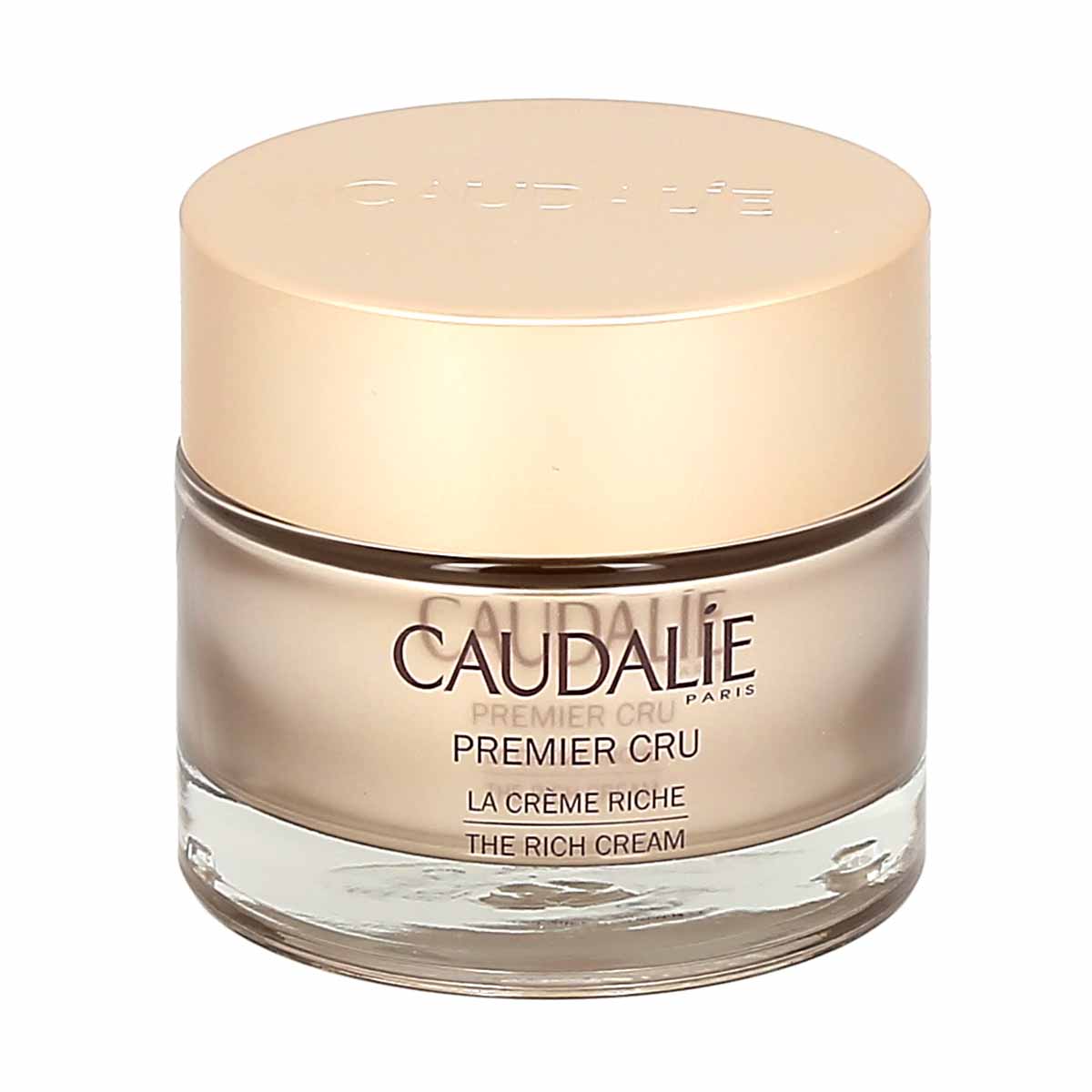 Caudalie Premier Cru La Crème Riche