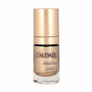 Caudalie Premier Cru Oogcrème
