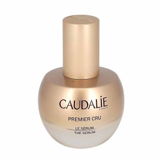 Caudalie Premier Cru Le Sérum