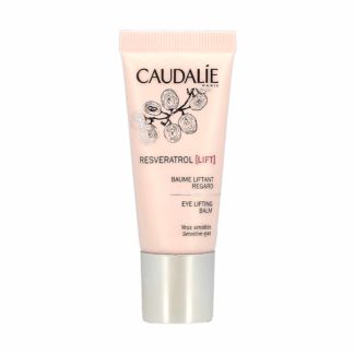 Caudalie Resveratrol Ooglift Balsem