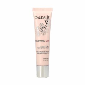 Caudalie Resveratrol Verstevigende Lift Fluïde SPF20