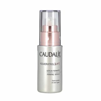Caudalie Resveratrol Verstevigend Serum