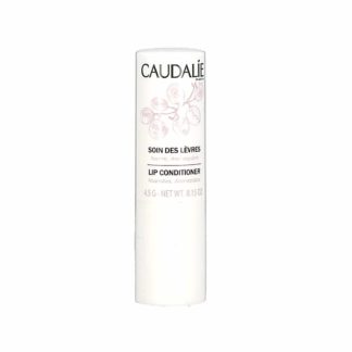 Caudalie Lipverzorging