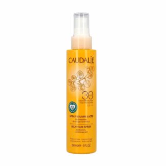 Caudalie Spray Solaire Lacté SPF30