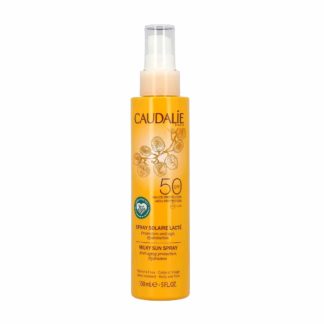 Caudalie Zonnecrème SPF50