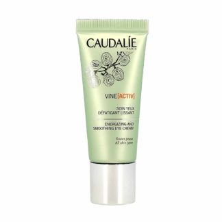 Caudalie VineActiv Anti-Fatigue Gladmakende Oogverzorging