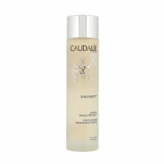 Caudalie Vinoperfect Geconcentreerde Stralende Essentie