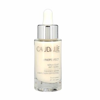 Caudalie Vinoperfect Anti-Donkere Vlek Serum