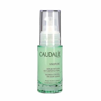 Caudalie Vinopure Anti-Imperfection Infusion Serum