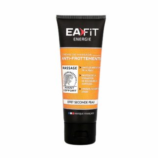 EAFIT Anti-schurende Massagecrème