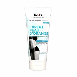 EAFIT Orange Skin Expert Gel