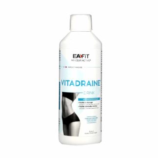 EAFIT Vitadrank