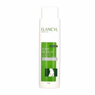 Elancyl Slim Design Nacht Rebel Cellulitis