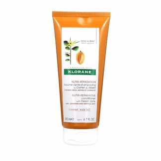 Klorane Woestijndadel Conditioner