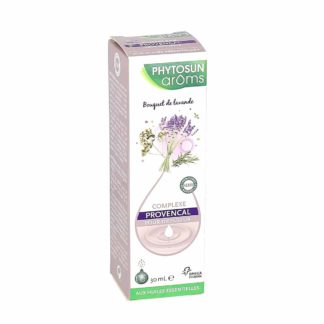 Phytosun Arôms Provençal Complex Voor Verstuiver