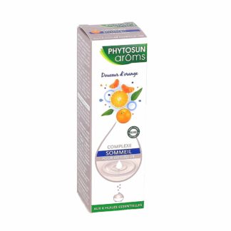 Phytosun Arôms Slaap Complex Voor Verstuiver