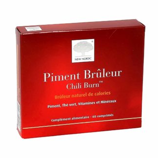 PIGMENT Brander