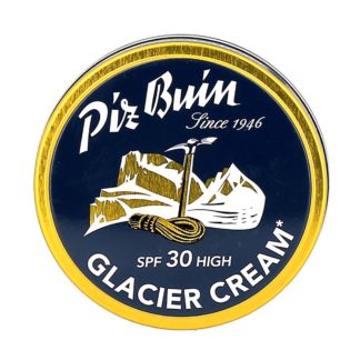 Piz Buin Mountain Zonnecrème SPF 30
