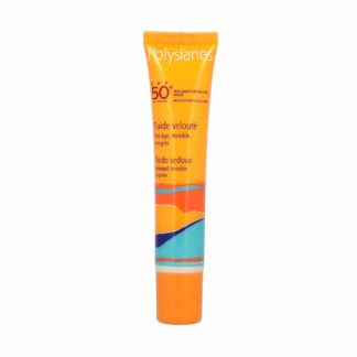 Polysianes Fluïde SPF50+