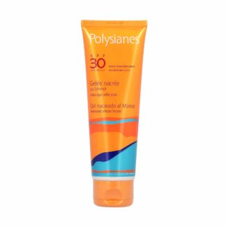 Polysianes Parelmoer Monoï Gelei