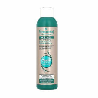 Puressentiel Anti-haaruitval Behandelingsserum