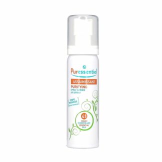 Puressentiel Luchtverfrisser Spray
