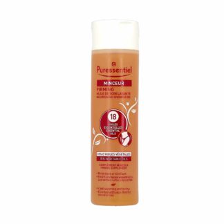 Puressentiel Afslankende Reinigingsolie