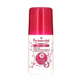 Puressentiel Afslankroller voor Opstandige Kringen