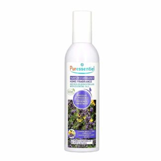 Puressentiel Huisgeur Zoetheid van de Provence