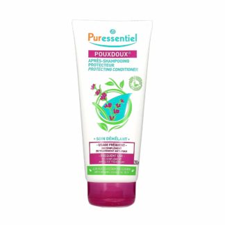 Puressentiel LuizenDoux Beschermende Conditioner