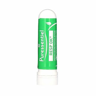 Puressentiel Respi OK Inhalator