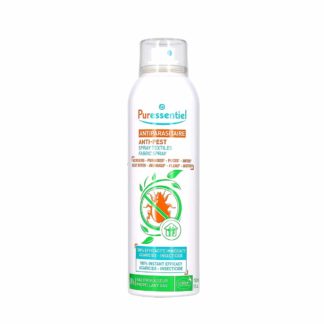 Puressentiel Anti-Parasiet Textielspray
