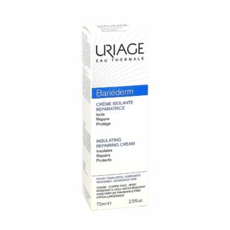 Uriage Bariederm Isolerende Reparatiecrème
