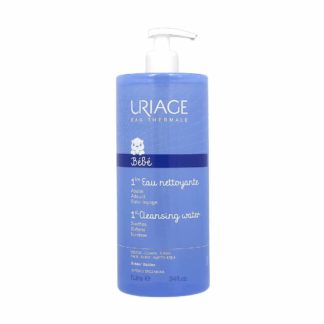 Uriage Baby 1e Reinigingswater