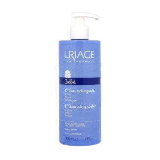 Uriage Baby 1e Reinigingswater