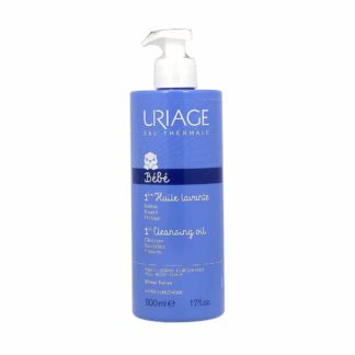 Uriage Baby 1e Reinigingsolie