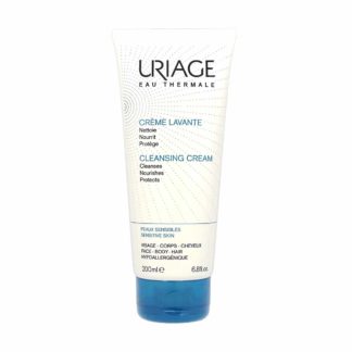 Uriage Reinigingscrème
