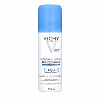 Vichy 48H Minerale Deodorant